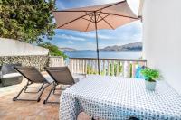Apartments Katarina - Ferienwohnung Baška