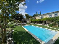 BROSSARD - B&B