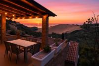 Casa vacanze Sardegna, Torre dei Corsari Costa Verde - Bed and Breakfast