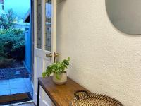 Comfort Holiday Home