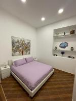 Violet House - B&B Palermo