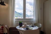 HI15 Apartment parcheggio gratuito - Ferienwohnung