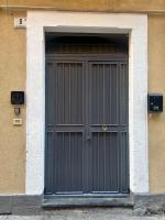 Barcaioli Home2 - Chambres d’hôtes Catane