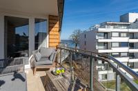Montemare Sonnenanbeter - B&B Scharbeutz