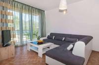 Villa Angel - B&B