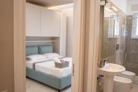 La casetta di Nana - Chambres d’hôtes Angri