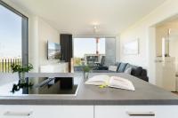 Beltblick - Bed and Breakfast Marienleuchte