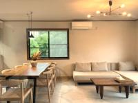 Glanz Atami - B&B Atami