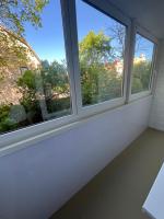 111 Apartments - B&B Klaipėda