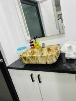 Navo Home Stay - B&B Nadi