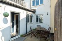 Spacious Cosy City Centre House - Perfect for Family & Contractors - Chambres d’hôtes