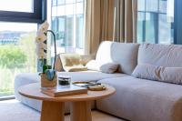 Stay Awhile Kaunorama - B&B