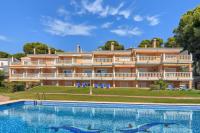 Poolbeach V by Aguilarent - Ferienwohnung Moraira
