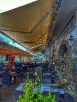 Rheinpanorama Studio Koblenz - Ferienwohnung Koblenz