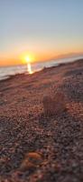Halkidiki Stay - Ferienwohnung Néa Plágia