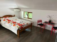 Propriete 12 - Close to downtown, Spiridon Hospital, IRO Hospital - Chambres d'hôtes Iași