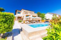 Apartment MIMA - Bed and Breakfast