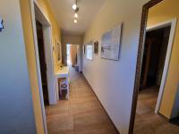 Apartment with Terrace - Flat 46