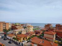 PM 10 Via delle Santabarbara - Guest house - Ferienwohnung