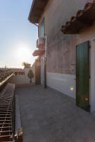 Appartamento Il Pozzo - B&B San Felice del Benaco