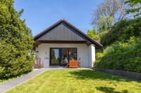 Strandmuschel - B&B