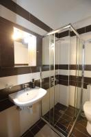 Salt and Sun - Ferienwohnung Nikiána