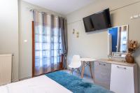 Studio (2 Erwachsene)