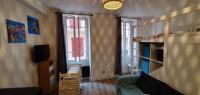 Appartement en plein centre de Collioure à 30 mètres de la plage - B&B Colliure