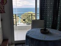 Anastasia - B&B Krathi