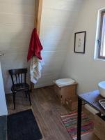 Huis met 1 Slaapkamer