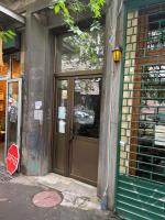 Mystique apartment Vračar - B&B Belgrado