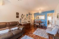 EL MEJOR LUGAR Departamento de Diseño en el mejor Barrio de Montevideo - Chambres d'hôtes Montevideo