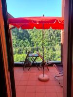 CASA PAOLO - B&B Cogoleto