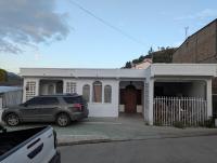 Céntrico y cómodo Apartamento en Danlí - B&B Danlí