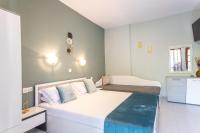 Studio (3 Erwachsene)