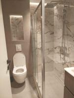 Monolocale con Divano-Letto