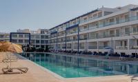 Adan appartement - Chambres d’hôtes