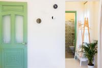 Casa de 2 dormitorios
