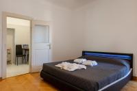 Vista&Capriccio - Ferienwohnung