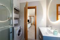 Apartment 1