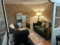 Mon rêve de la Loire - Bed and Breakfast La Charité-sur-Loire