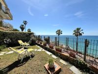 Suite Mazzini 177 - Sanremo - B&B