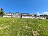 BEDE-Bike - B&B