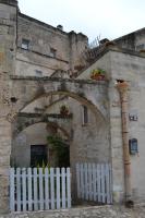 Corte dei Venti - B&B