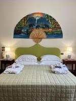 Suite 2 Chambres
