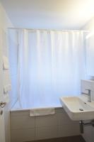 Quiet 1BR in city center - Mill 412 - Bed and Breakfast Zürich
