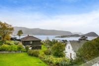 6 Bedroom House - Ferienwohnung Ålesund