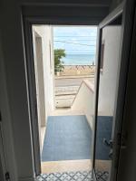 Habitación Doble Grande