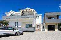 Apartment Mia - Ferienwohnung Bibinje