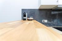 2 beds top apart in vienna's heart - B&B Vienna